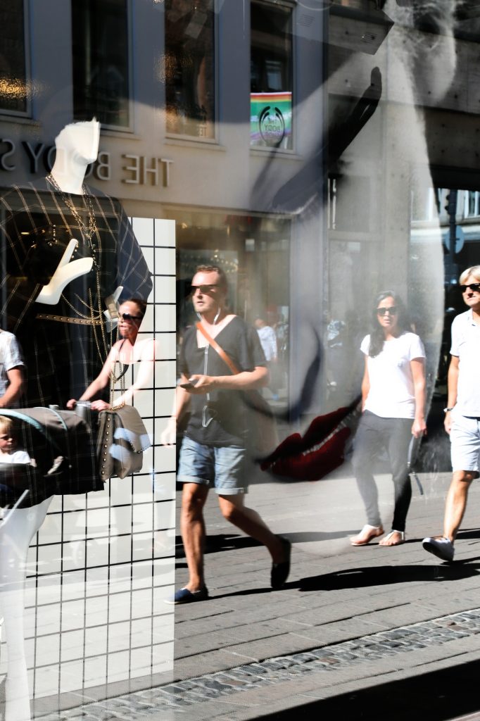 street photography andrea lotti