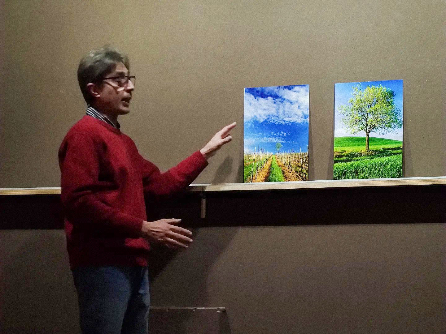 Chi Siamo