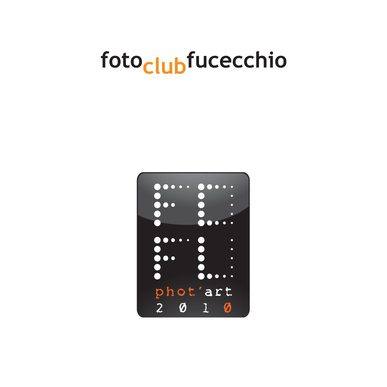 Chi Siamo