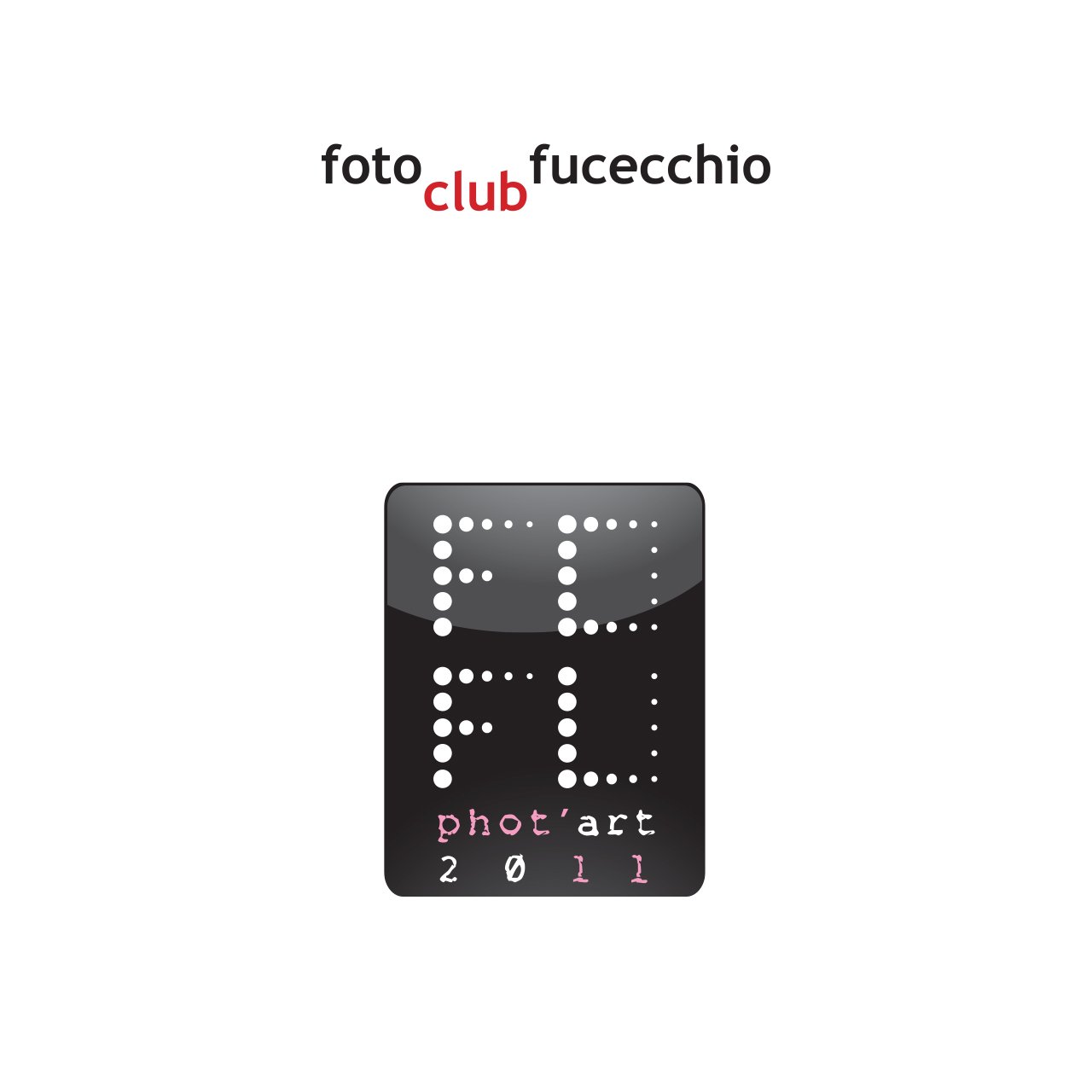 Chi Siamo