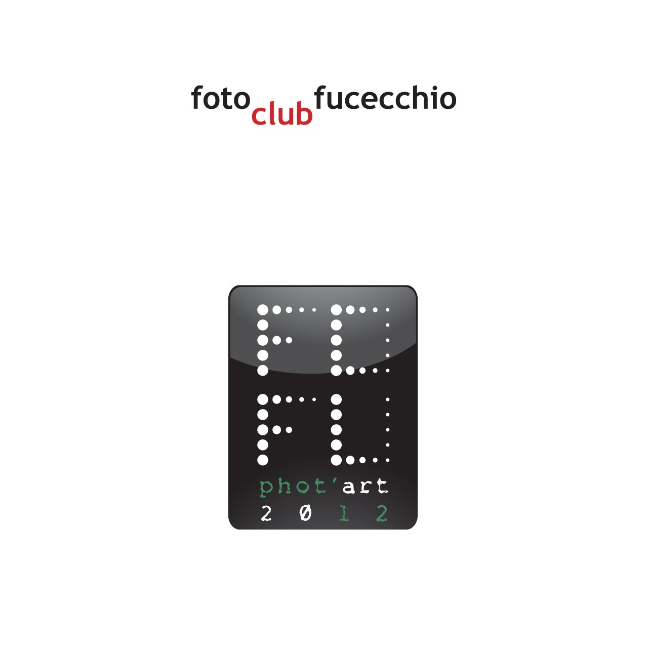 Chi Siamo