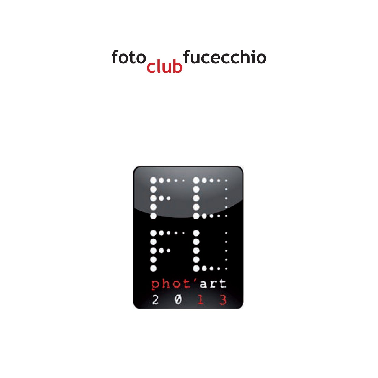 Chi Siamo