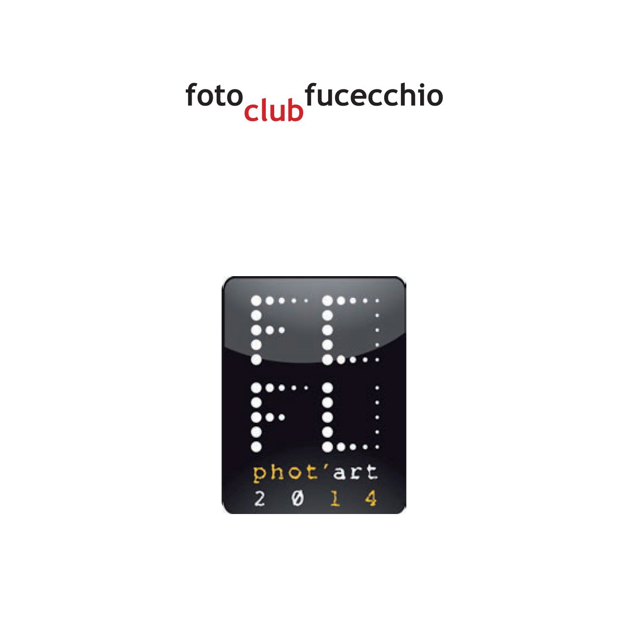 Chi Siamo
