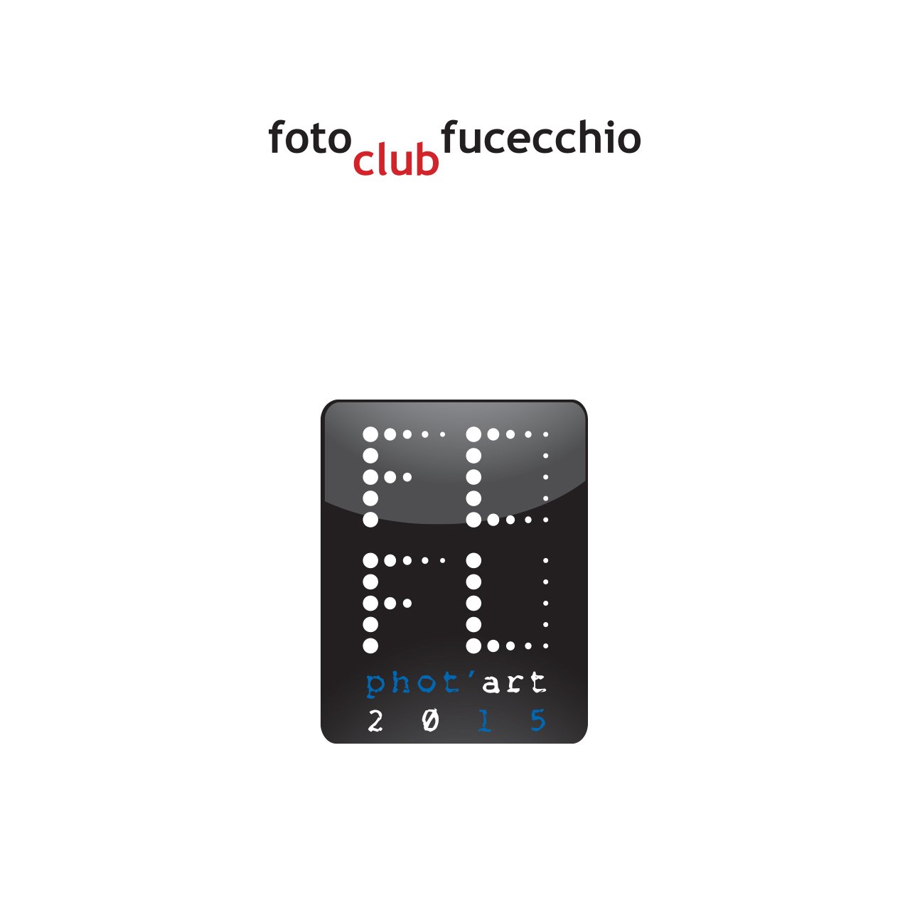 Chi Siamo