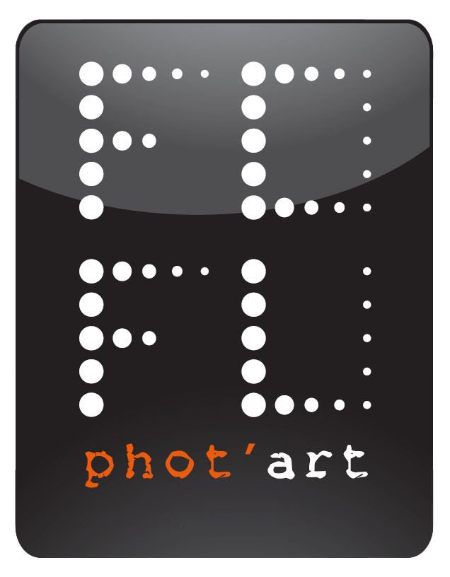 photart Chi Siamo