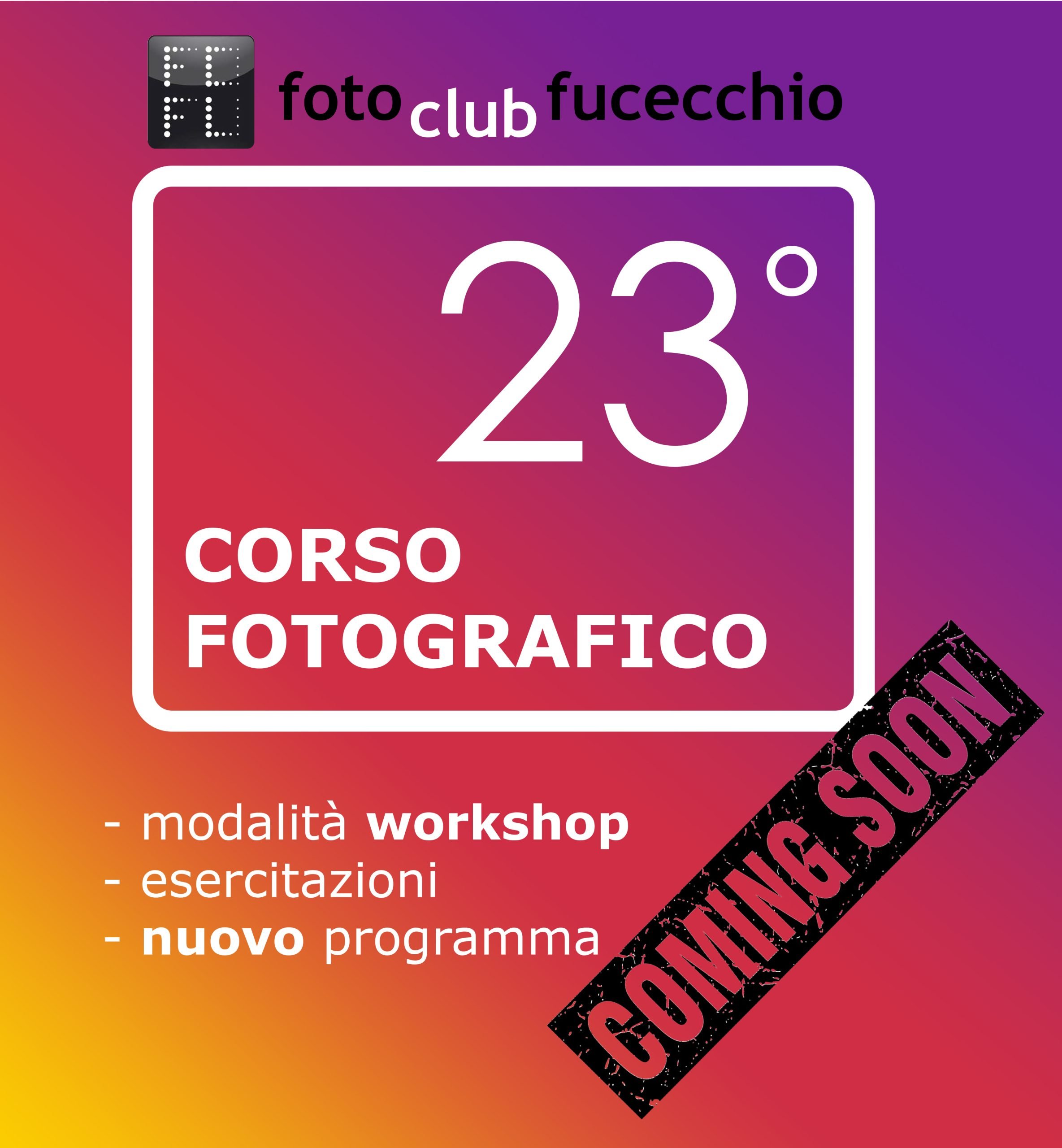 corso fcf 2025_coming soon Home