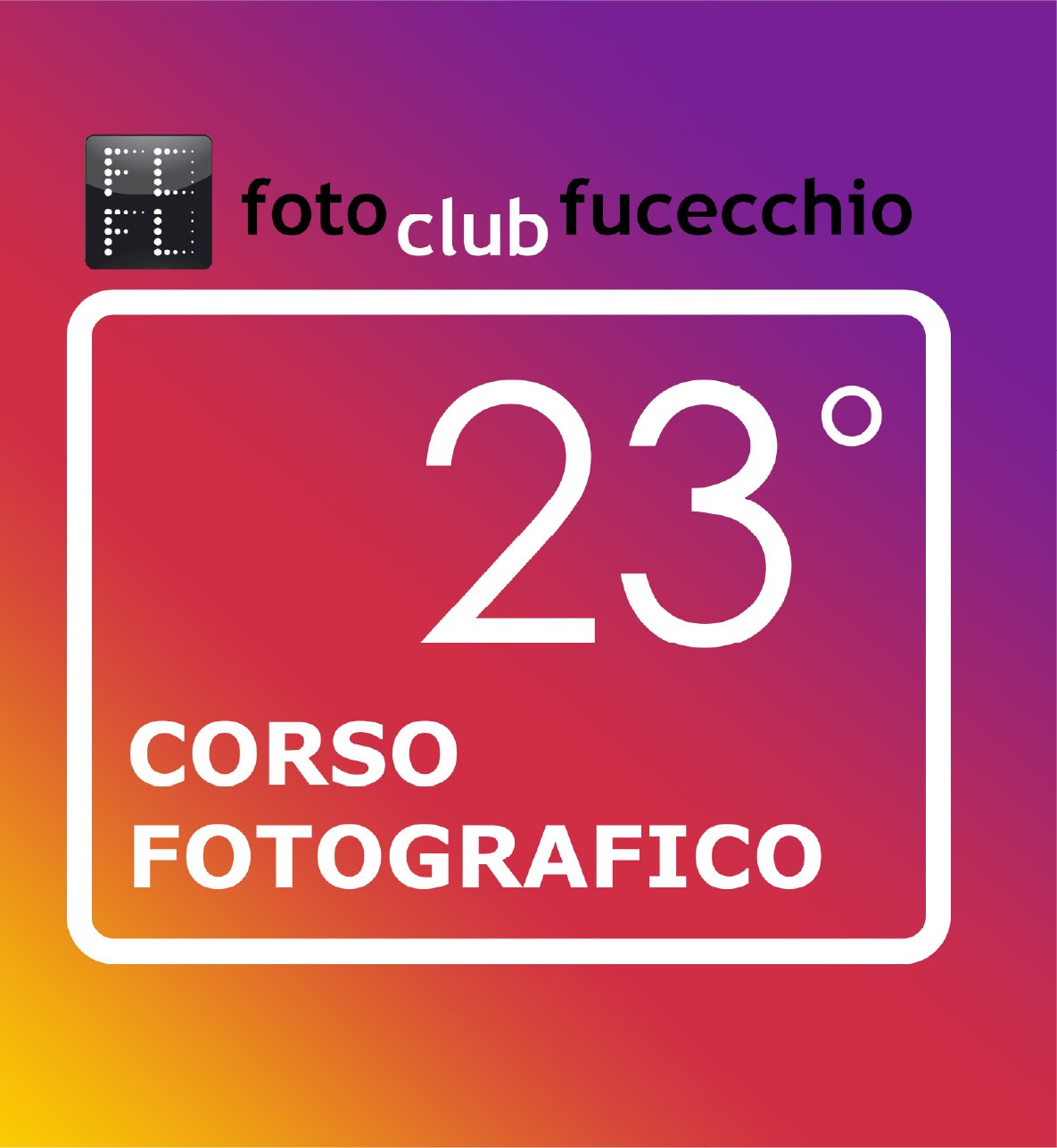 ris1 corso di fotografia