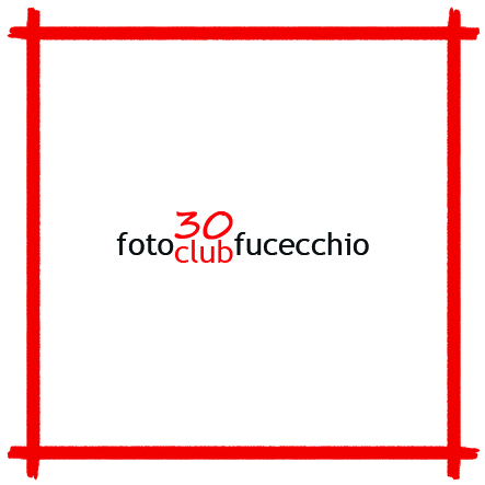 1x1_30anni 30 Anni