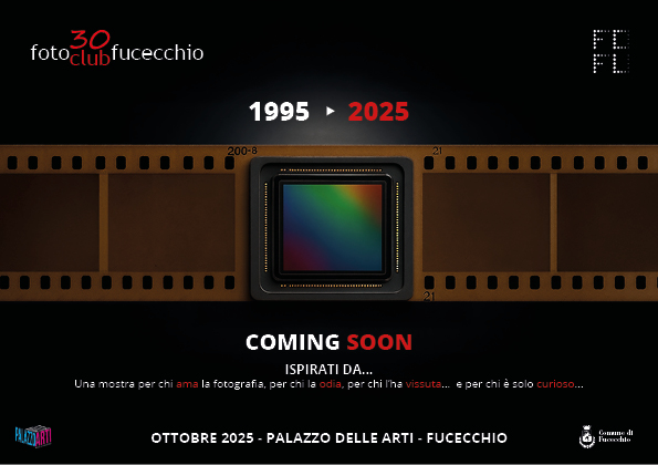 locandina_draft_6 fotoclub Fucecchio