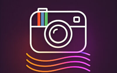 eventi fotografici Fucecchio